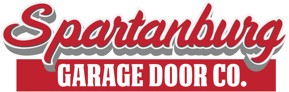 Spartanburg-Garage-Door-Co-Web-Logo